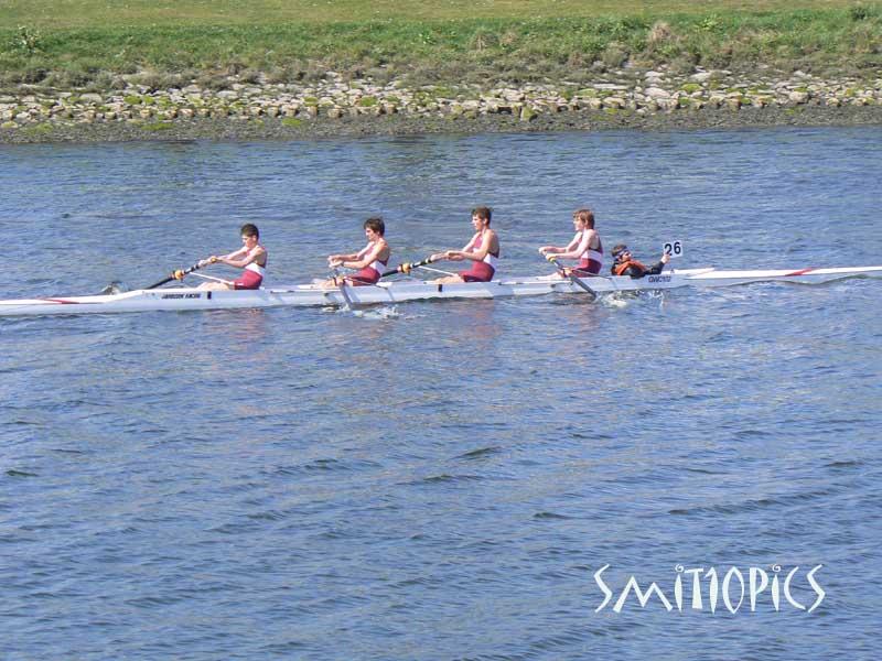 P1010090 copy